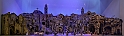 VBS_9695_stitch - Presepe Monumentale della Basilicata